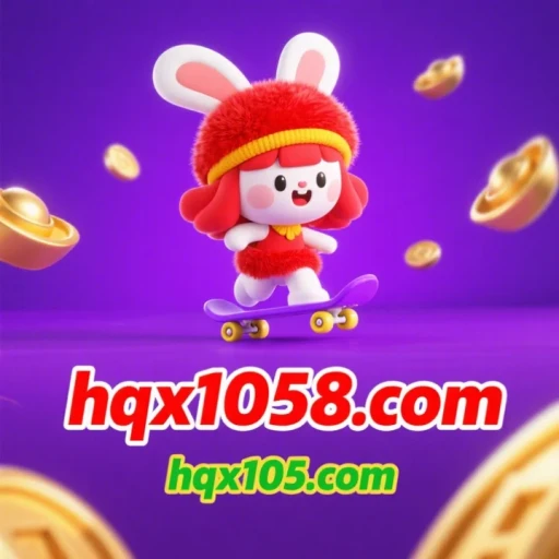 hqx105.com